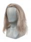 Preview: SINGA Rococo Wig